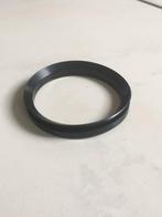 Te koop lipseal voorwiellagers Dana 44 Dodge w200, Ophalen of Verzenden