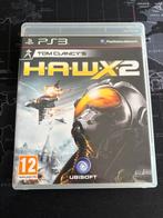 Tom Clancy's H.A.W.X. 2 CIB, 1 speler, Ophalen of Verzenden, Zo goed als nieuw, Vanaf 12 jaar