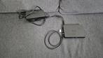 Dell WD15 met 180W adapter, Ophalen of Verzenden, Gebruikt, Docking station, Dell