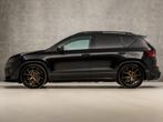 CUPRA Ateca 2.0 TSI 4DRIVE 301Pk Automaat (PANORAMADAK, VIRT, Auto's, Automaat, 12 maanden, Gebruikt, 4 cilinders