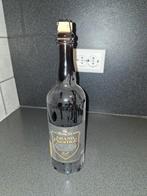 Hertog jan grand prestige, Ophalen of Verzenden, Zo goed als nieuw, Frankrijk, Rode wijn