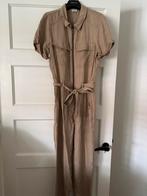 Jumpsuit Buffalo, Kleding | Dames, Jumpsuits, Ophalen of Verzenden, Nieuw, Maat 38/40 (M)