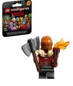 Te koop Lego 71047 minifiguren Dungeons and Dragons vanaf 5,, Ophalen of Verzenden, Nieuw, Complete set, Lego
