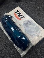 Yamaha Aerox TNT Carbon Carterkap Nieuw, Ophalen of Verzenden, Nieuw, Kap, Yamaha