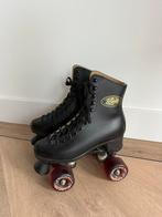 Te koop: RSI rolschaatsen maat 37., Overige typen, Ophalen of Verzenden, Zo goed als nieuw, Dames