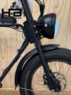Urban Drivestyle UNI MK Classic E-Bike 684Wh, Niet ingevuld, Ophalen of Verzenden, Zo goed als nieuw, 47 tot 51 cm