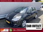 Citroën C3 1.4 Ligne Business Clima, CC, PDC, LM, nw. APK, Voorwielaandrijving, Stof, 4 cilinders, Zwart