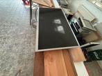 Aeg induction 5 Zones, Witgoed en Apparatuur, Kookplaten, Ophalen, Gebruikt, Inbouw, Inductie
