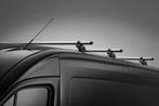 stalen dakdragers KammFleet 3 stuks Caddy, Citan, Courier, Ophalen, Zo goed als nieuw