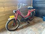 Batavus m56 oldtimer brommer, Ophalen of Verzenden, Zo goed als nieuw, Overige modellen