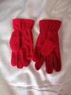 K3 handschoenen, Ophalen of Verzenden, Meisje, Handschoenen