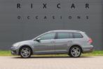 Volkswagen Golf Variant 1.5 TSI Highline Business R, 65 €/maand, Stof, 4 cilinders, 150 pk