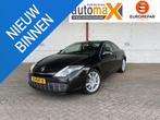 Renault Laguna Coupé 2.0 16V T GT |Leder!|Cruise!|Uniek!|, Voorwielaandrijving, Gebruikt, 4 cilinders, 4 stoelen