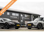 Volvo S60 2.0 T5 R Design - Nederlandse Volvo - 19 Inch Elec, 15 km/l, 4 cilinders, Zwart, Particulier