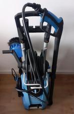 Nilfiks E 140.3 Hogedrukreiniger, Ophalen of Verzenden, Gebruikt, Elektrisch, Nilfisk