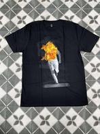 Till Lindemann (Rammstein Zanger)T-shirt "Sport Frei" Mt L, Nieuw, Ophalen of Verzenden, REGINA, Till Lindemann (Rammstein Zanger)T-shirt "Sport Frei" Mt L