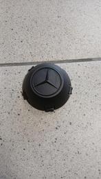 Mercedes-Benz Citan naafdop 5 gaats, Ophalen of Verzenden, Gebruikt