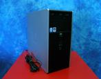 MiniTower HP Compaq DC5800, Ophalen, Zo goed als nieuw