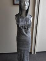 JURK, COOL CAT, MAAT S, Kleding | Dames, Ophalen of Verzenden, Gedragen, Maat 38/40 (M), Boven de knie