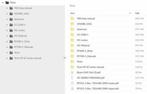 Hitachi Service Manuals 2018, Verzenden