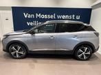 Peugeot 3008 1.6 HYbrid4 300 GT | Panoramadak | Camera | Nav, Auto's, Automaat, 12 maanden, Euro 6, 4 cilinders