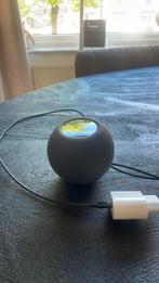 Apple HomePod mini - spacegrijs, Ophalen, Zo goed als nieuw, Zonder harde schijf