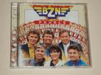 CD BZN - Pearls, Verzenden, 1980 tot 2000, Gebruikt