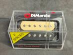 DiMarzio DP155FBC The Tone Zone F-Spaced Humbucker, Verzenden, Nieuw, Elektrische gitaar