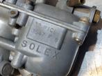 Solex carburateur 32pics, Ophalen of Verzenden