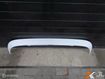 A2128851825 ONDERSPOILER ACHTERBUMPER NOS OES MERCEDES-BENZ beschikbaar voor biedingen