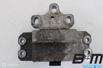 Versnellingsbaksteun VW Tiguan 5N 3C0199555AE beschikbaar voor biedingen