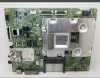 Mainboard LG 86UM7600PLB EBT66084502 EAX68785003(1.0), Verzenden, Zo goed als nieuw