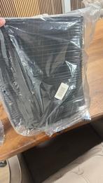 Pallets aan plastic bakken voor horeca bedrijven, Ophalen, 100 cm of meer, 60 cm of meer, Overige typen