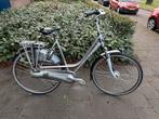 Te koop Zeer mooie Gazelle Paris Plus Damesfiets 57 cm, Ophalen, Versnellingen, 56 cm of meer, Zo goed als nieuw