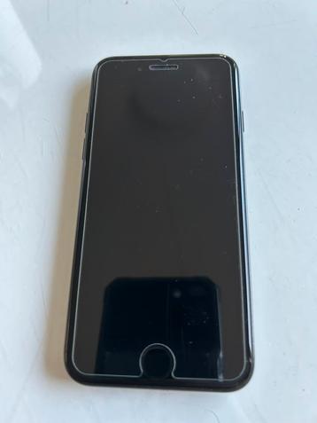 İ phone 7 128 gb netjes gebruikt !!! beschikbaar voor biedingen
