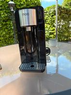 Moa waterdispenser, Ophalen of Verzenden, Gebruikt