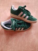 Adidas Campus Nieuw!, Ophalen of Verzenden, Nieuw, Overige kleuren