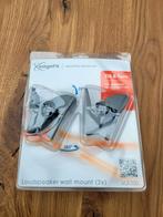 Vogel's VLB 500 Speaker Muurbeugel (Nieuw), Ophalen, Nieuw