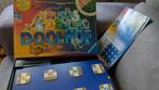 Doolhof, Hobby en Vrije tijd, Gezelschapsspellen | Bordspellen, Ophalen of Verzenden, Zo goed als nieuw