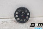 Nokkenas tandwiel VW Transporter T6 04L109105, Auto-onderdelen, Motor en Toebehoren, Gebruikt