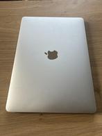 MacBook Pro 2017, Computers en Software, Apple Macbooks, 2 tot 3 Ghz, 13 inch, Refurbished, Ophalen