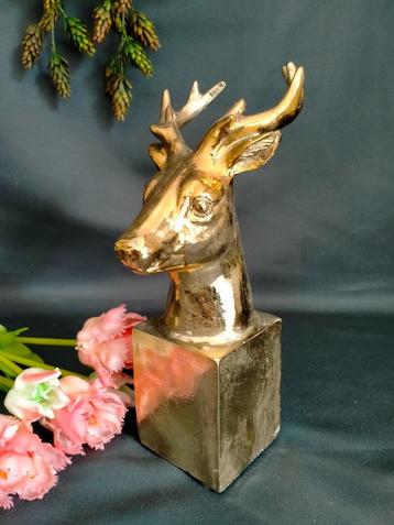 Leuke woonaccessoires, ornamenten, decoratie beschikbaar voor biedingen