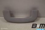 Handgreep in hemel LV of RV Volkswagen Golf 7 5G0857607B, Gebruikt