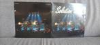 Solution-Live 2 LP Gatefold, Ophalen of Verzenden, Gebruikt, 12 inch, Poprock