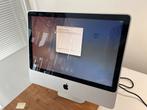 iMac model A1224 (2007) in verzorgde staat moet zsm weg!, Ophalen, Gebruikt, IMac