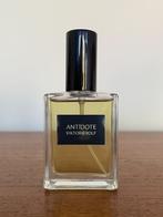 Viktor & Rolf Antidote EDT 50ml (decant), Ophalen of Verzenden, Nieuw