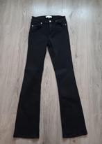 Flared jeans anytime maat 38, Ophalen of Verzenden, Nieuw, Blauw, W30 - W32 (confectie 38/40)
