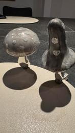 Kerstboomhangers, Diversen, Kerst, Ophalen of Verzenden, Zo goed als nieuw