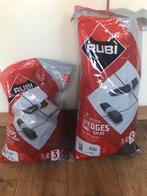 Keggen – Rubi – ca. 1.000 stuks – delta level systeem, Ophalen, Nieuw