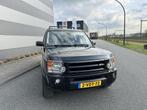 Land Rover Discovery 2.7 TdV6 HSE Aut Commercial | Volleder, Auto's, Land Rover, Airconditioning, Origineel Nederlands, Te koop